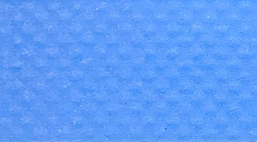 【非防炎】KT70E  1mm ターポリン（VD-1KT70E）