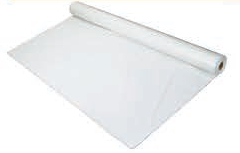 【白防炎ターポリン】SK330　0.33mm