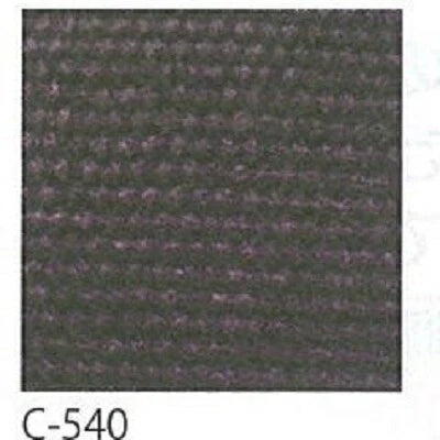 カーボンクロスC種合格品 1.8mm C-540