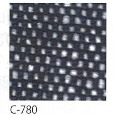 カーボンクロスC種合格品 2.0mm C-780