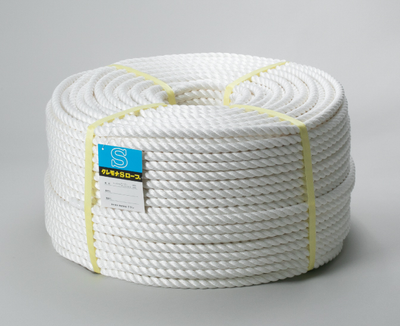 【高耐久】クレモナSロープ