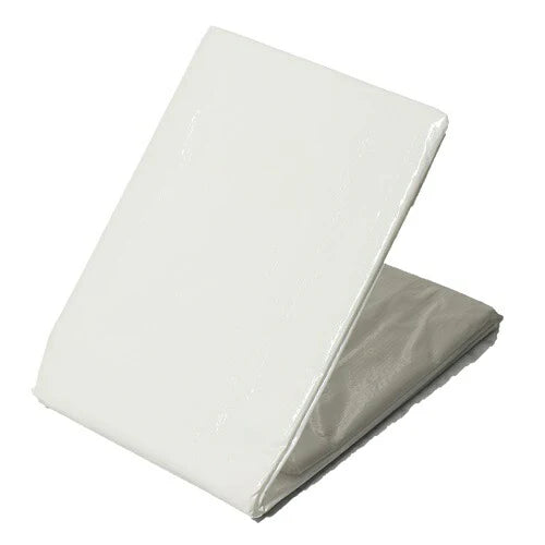 【養生用】ホワイトシート#2500