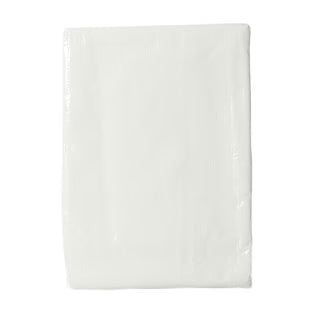 【養生用】ホワイトシート#2500