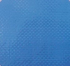 【2年耐久】UVブルーシート