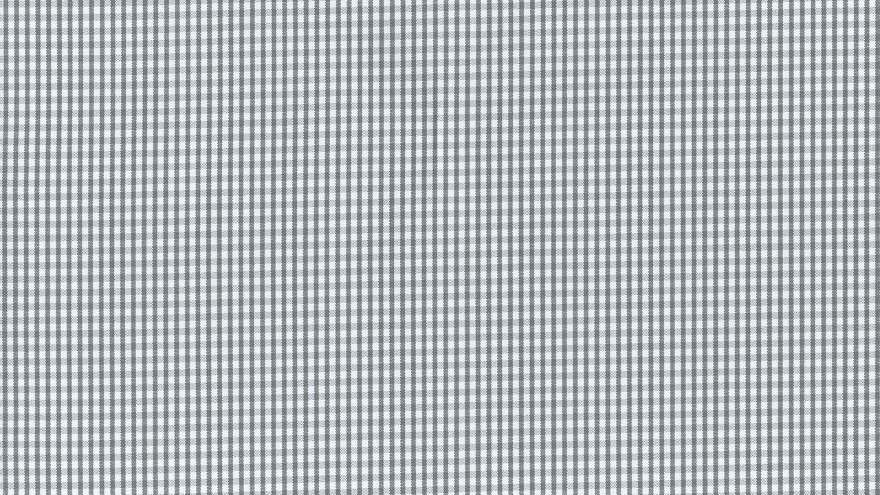 生地カットサンプル｜VB-054SA シャガールアート 0.54mm