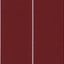 SA12