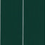 SA13