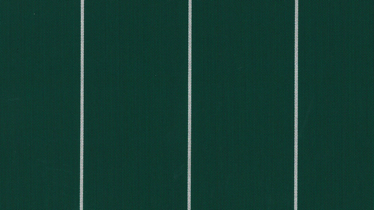 SA13
