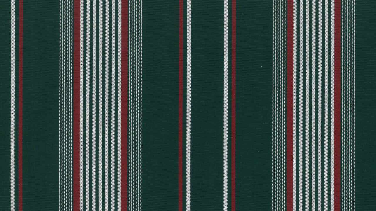 SA22
