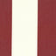 SA32