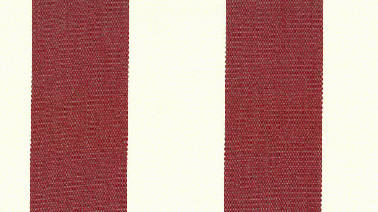 SA32