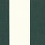 SA33