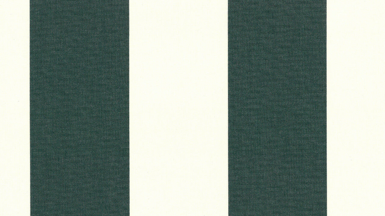 SA33