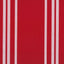 SA37