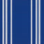 SA40