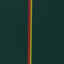 SA41