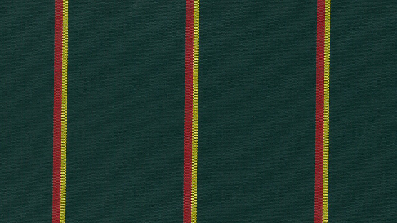 SA41