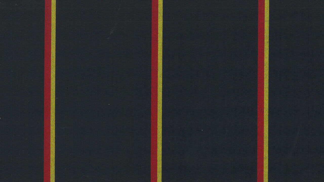 SA42