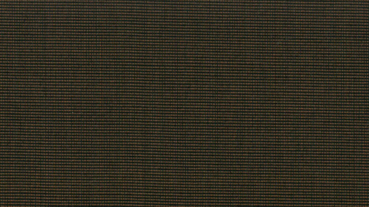 SA45