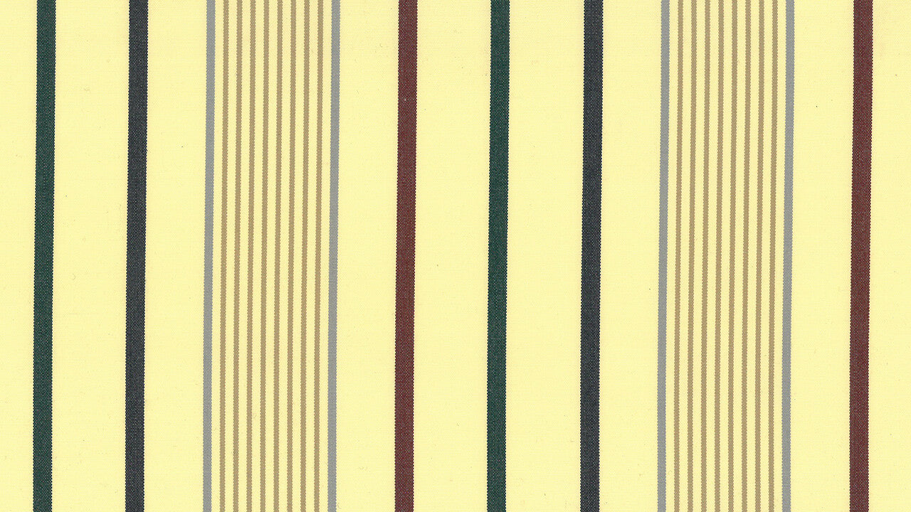SA49