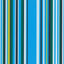SA51