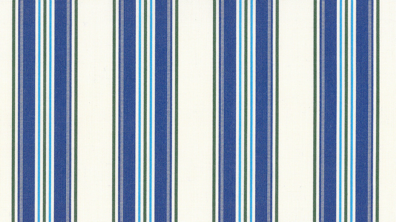SA52
