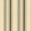 SA54