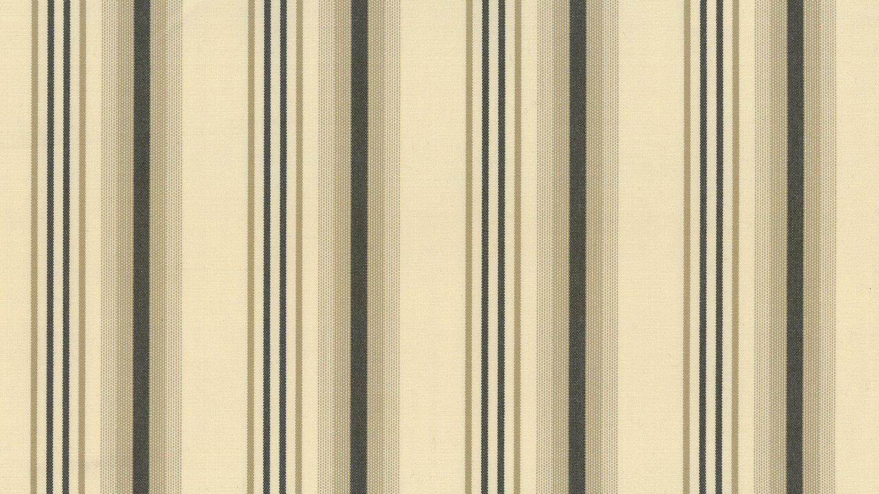 SA54