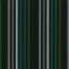 SA56