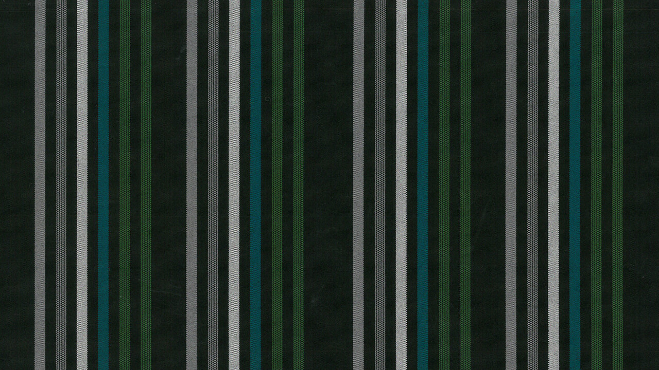 SA56