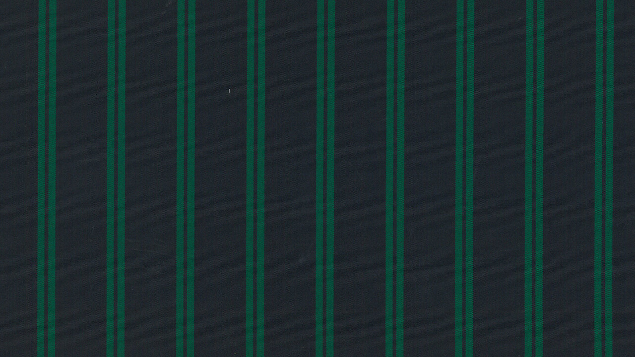 SA59