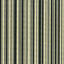 SA61