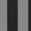 SA67