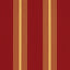 SA72
