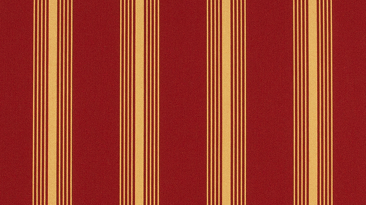 SA72