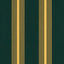SA73