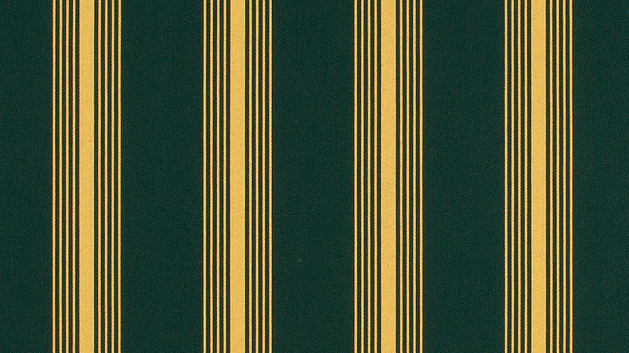 SA73