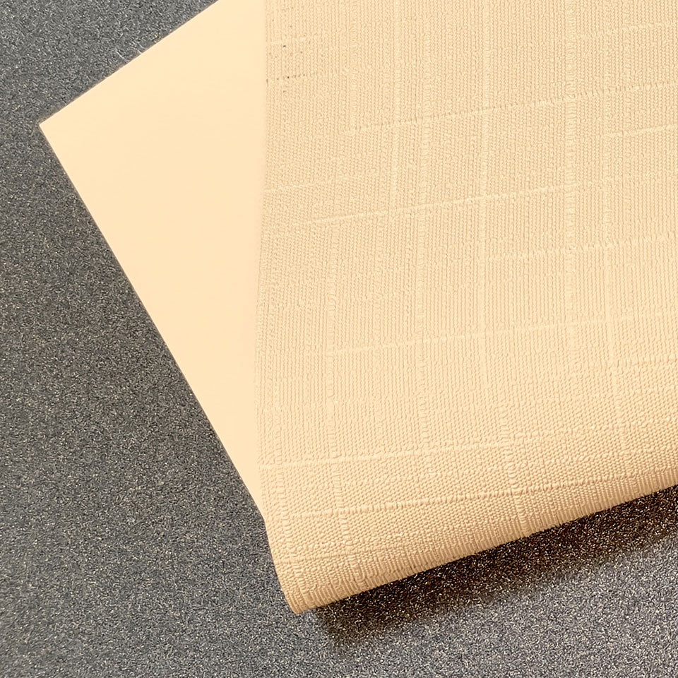 【防汚テント生地】エクサランス（VD-045EX）