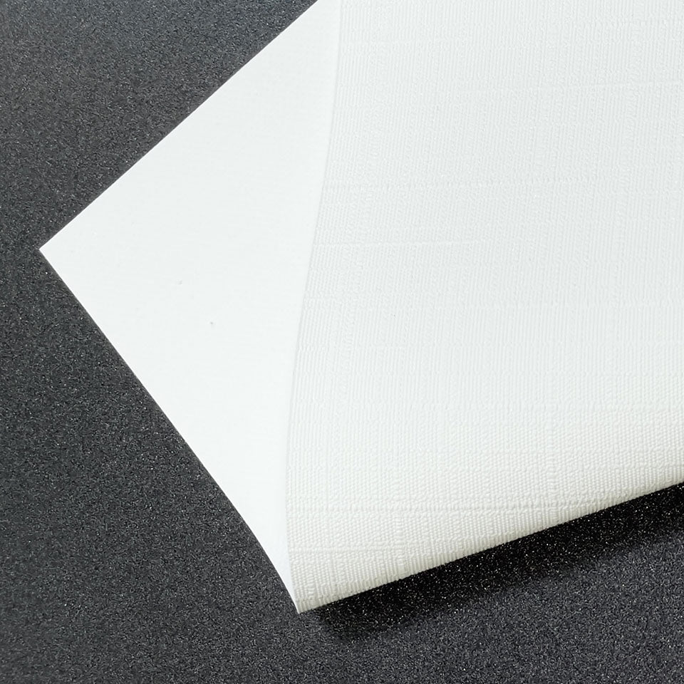 【防汚テント生地】エクサランス（VD-045EX）