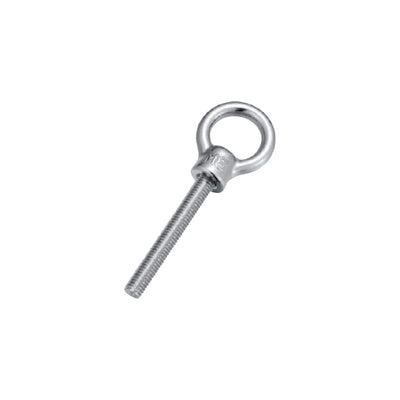 ロングアイボルトN型（インチねじ）