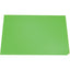 DIC クリーンマット グリーン CM−S1240G 600mm×1200mm