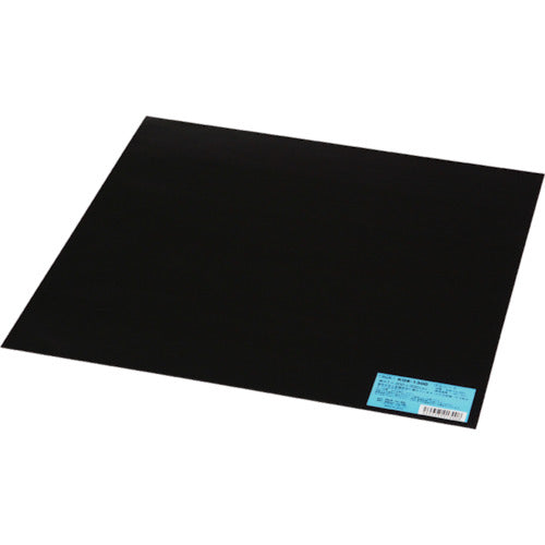 光 ゴム板 1×300×300mm