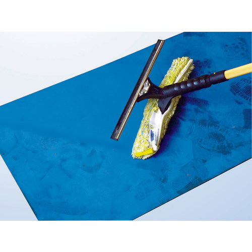 ベッセル クリーンウォーカー No.CW−900B