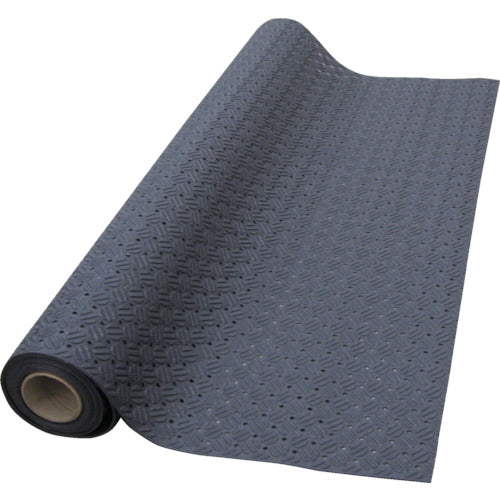 トーワ アルマット 920mmx10m ブラック