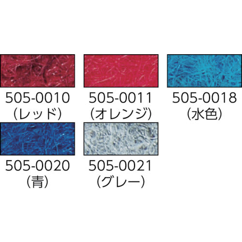 ミヅシマ コロナ22 M112 910mmX25m乱