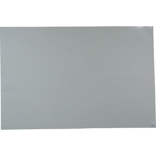 オカモト クリーンマット （10枚入）