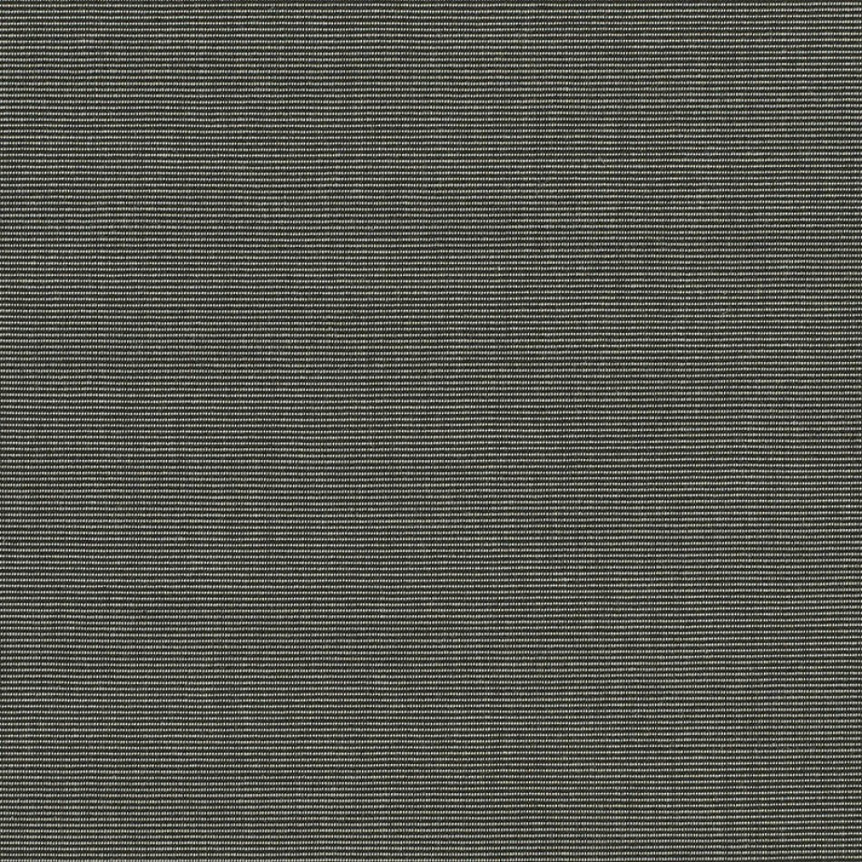 4607-0000 CHARCOAL TWEED