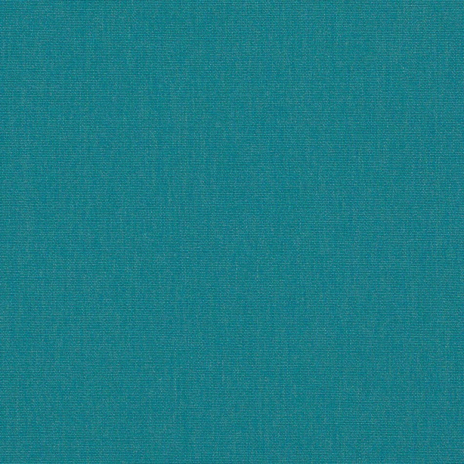 4610-0000 TURQUOISE