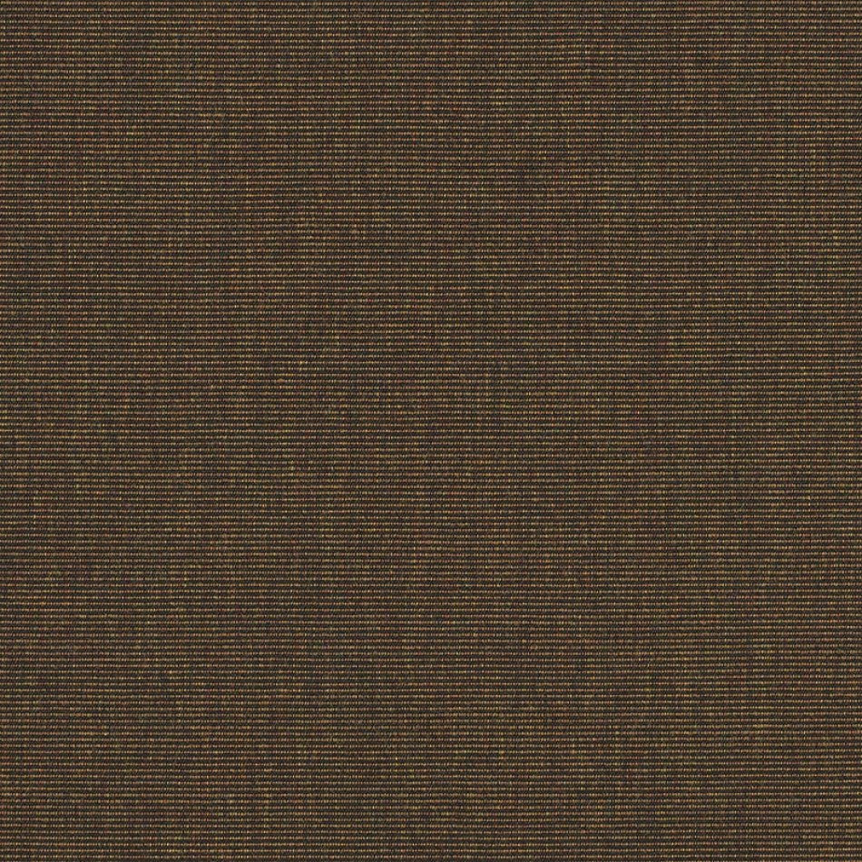 4618-0000 WALNUT BROWN TWEED