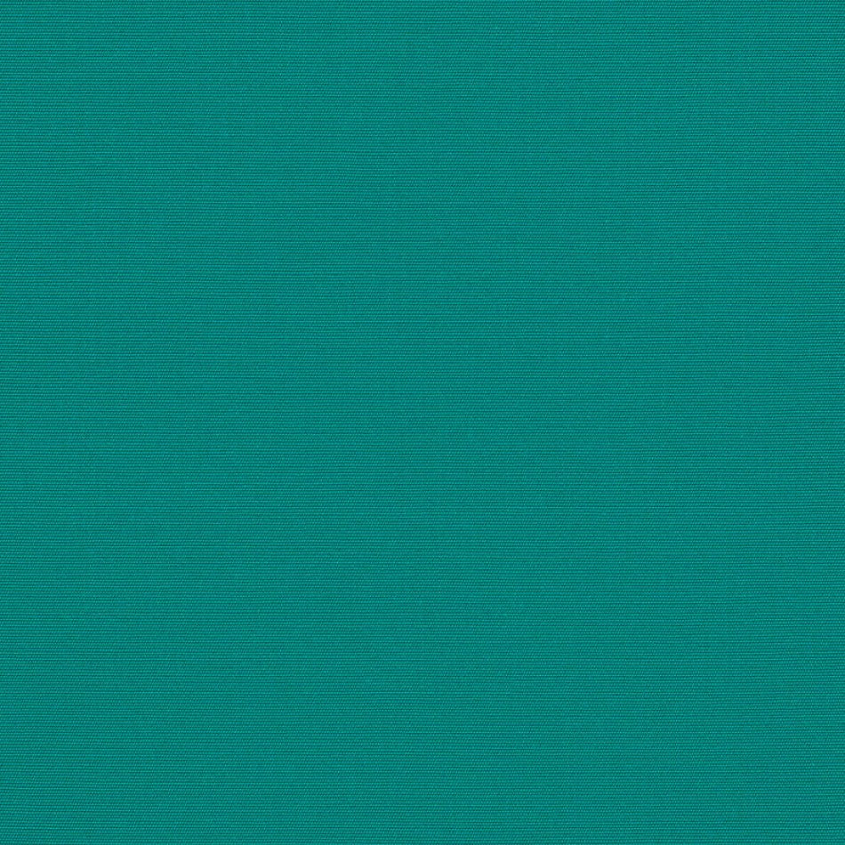 4643-0000 PERSIAN GREEN